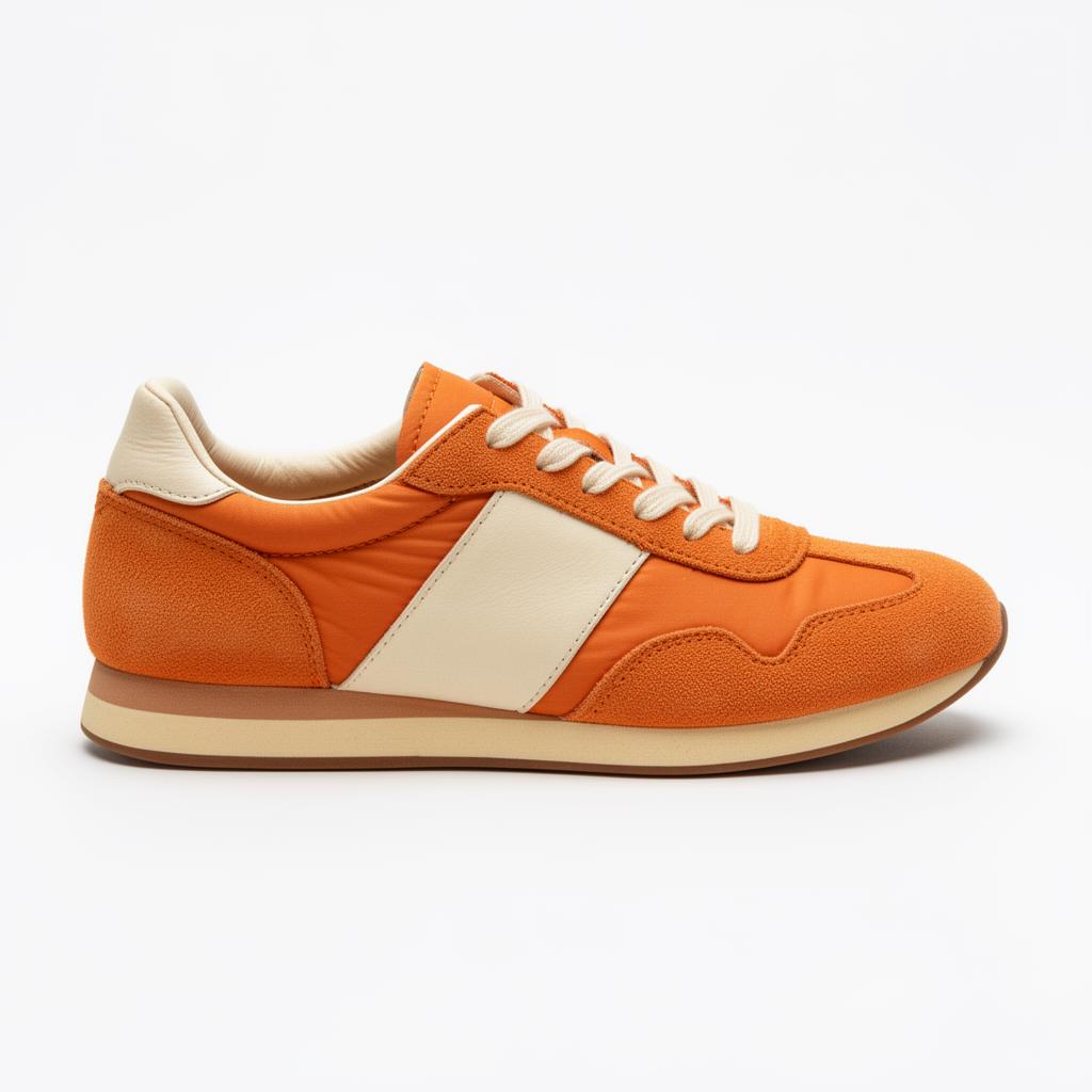 Sneakers P782 - OO4